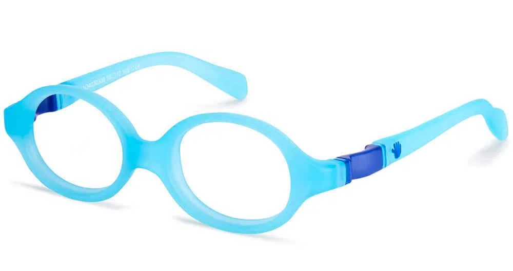 Nanovista BIRDIE 3.0 Eyeglasses - view 11